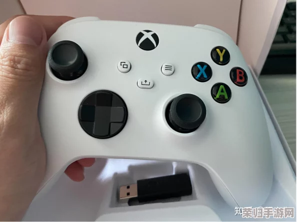 2024年必玩手柄游戏精选：沉浸式体验升级，热门大作下载指南与畅玩推荐