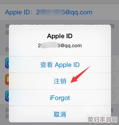葡萄不准掉出来晚上检查，确保最新下载安装无误