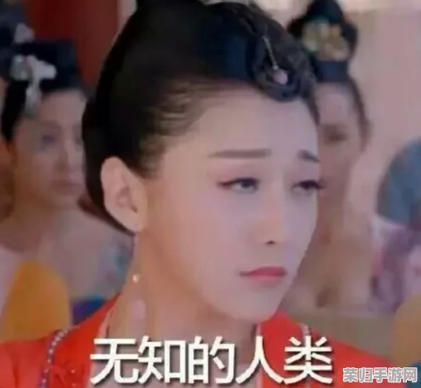 花火流口水翻白眼，令人捧腹的搞笑瞬间让人忍俊不禁，绝对是欢乐时光的最佳伴侣！