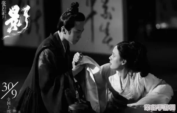 九幺看片：畅享2023年最热影视剧，带你领略精彩剧情与绝佳演技