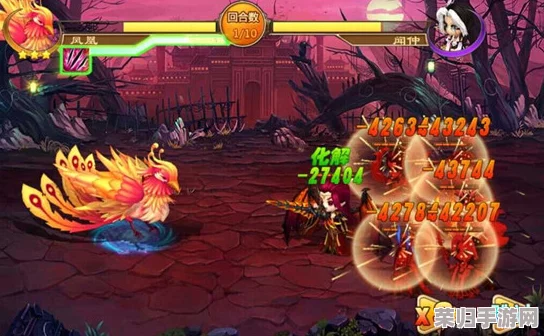 《封神幻想世界》全方位探索：精选坐骑搭配攻略，助力玩家驰骋神话战场新境界