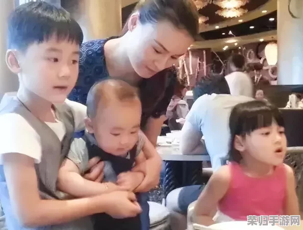 120秒午夜体验区5次，网友热评“仿佛置身梦境，刺激与惊喜交织的绝妙旅程”
