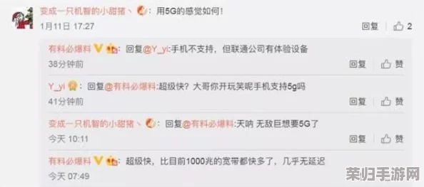 xaxfilimwas+was+2024：在用户热烈评价中寻找电影的灵魂，揭示其深刻主题与情感共鸣