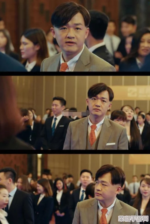 四叔教你1v2苏予墨：高手对决，谁能笑到最后？