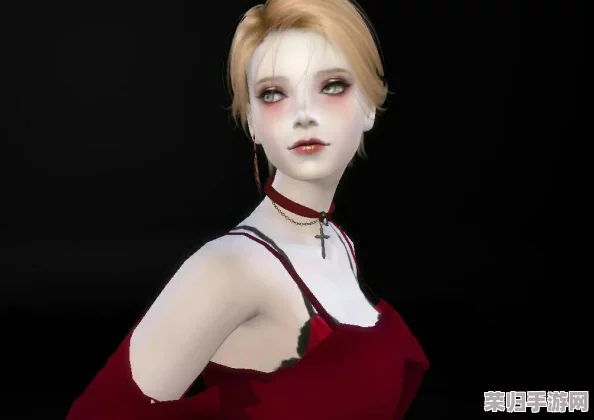 《模拟人生4》游戏中，轻松掌握主视角切换技巧：揭秘关键按键操作秘籍