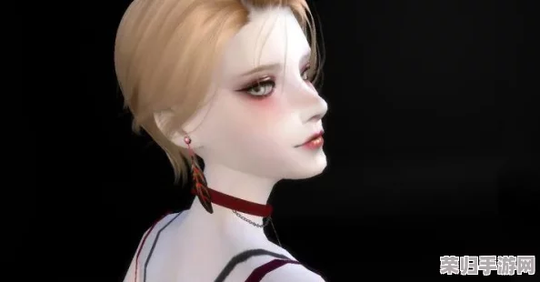 《模拟人生4》游戏中，轻松掌握主视角切换技巧：揭秘关键按键操作秘籍