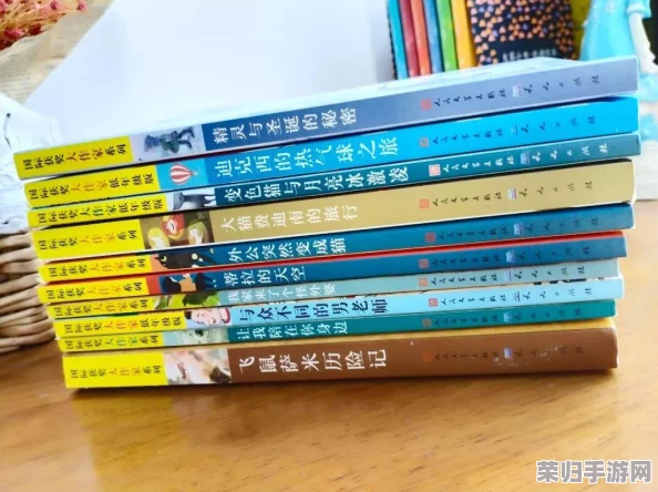 2024年必玩！精选十大高质量单机解谜游戏，手机随时随地挑战智慧极限