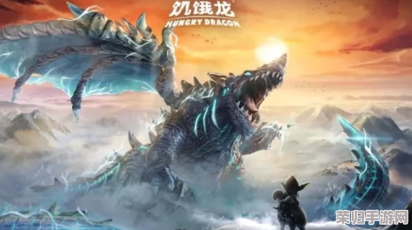 2024年度必玩龙王游戏盛宴：精选耐玩佳作，沉浸式龙神世界探索合集
