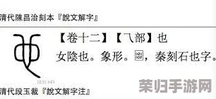 撒尿BBSW一根毛：这部作品的创意与表现力令人惊叹，值得细细品味和讨论