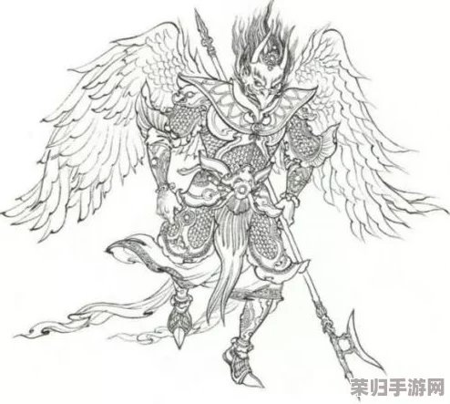 全面探索捉妖之旅：揭秘最新版妖灵地图定位技巧与详细分布区域指南