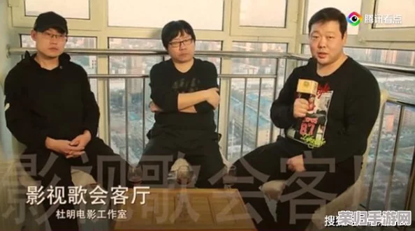 国产一区91精品张津瑜，热播剧集引发观众热议与追捧的背后故事