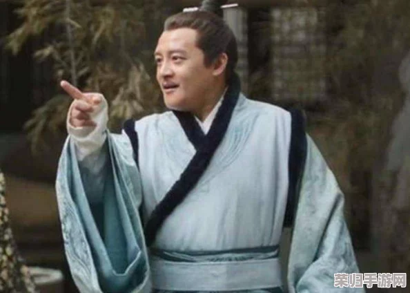 老卫曰晕了淑容7一12：惊心动魄的情节，扣人心弦的故事情节