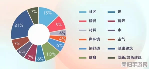 体内 精69XXXXXx义：深入解析其对健康的影响与重要性，助你更好理解身体机能
