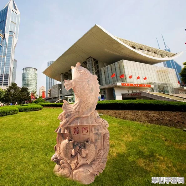 探索黑神话悟空世界：揭秘珍稀金色鲤鱼的独特获取途径与位置线索