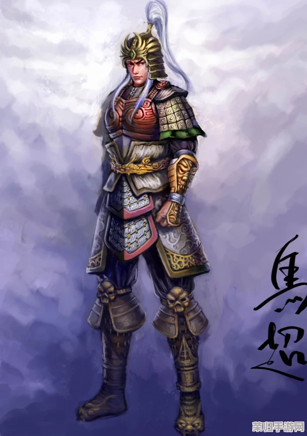 赵云张飞关银屏：英勇无畏的三国战将，永垂不朽的传奇人物