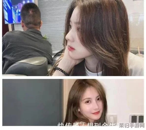 官网黑料：深度分析近期网络热议事件与背后真相的全景剖析
