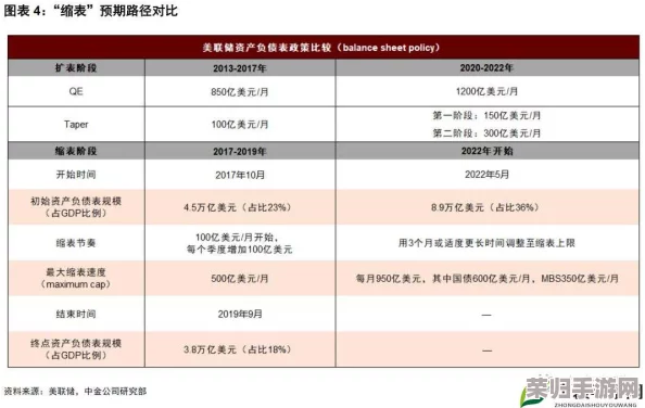 韩国电费202：分析其背后的原因与对居民生活的影响