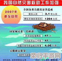 文明VI:应对自然灾害策略解析,精选最适合您帝国生存的挑战 文明VI:应对自然灾害策略解析,精选最适合您帝国生存的挑战