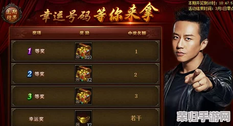 《天国拯救》中幸运之骰:解锁未知机遇与奖励的神奇道具全效探索 《天国拯救》中幸运之骰:解锁未知机遇与奖励的神奇道具全效探索
