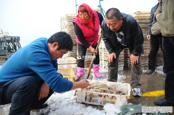 小扫货最多叫几天？热门词：限时抢购、秒杀优惠、特价促销活动