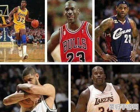 NBA终极巅峰战：构建梦幻阵容，策略碰撞下的最强球队配置艺术