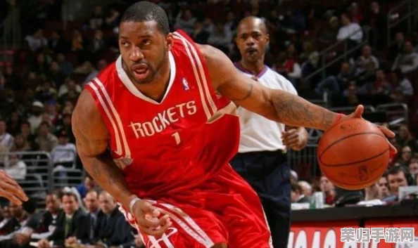 NBA终极巅峰战：构建梦幻阵容，策略碰撞下的最强球队配置艺术