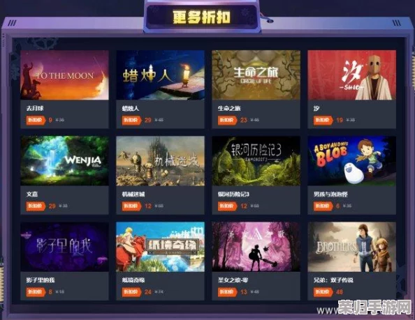 2024年度精选：挑战极限，不可错过的绳子主题游戏盛宴，必玩佳作全搜罗！