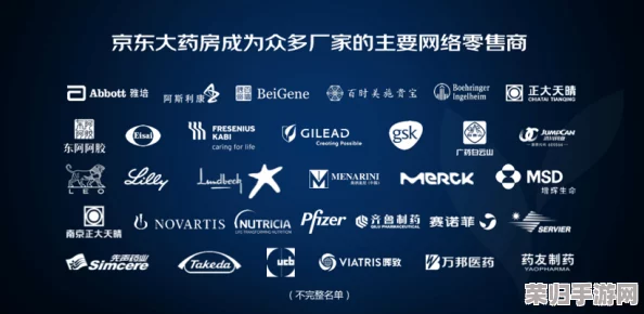 Fulao2粉色标路线检测免费，专业评价服务值得信赖