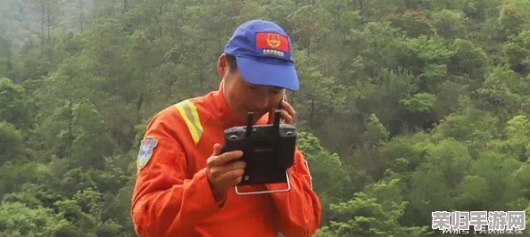 甘雨被盗宝团挤奶图片，画面引发热议，网友纷纷表达对角色形象的不同看法与情感