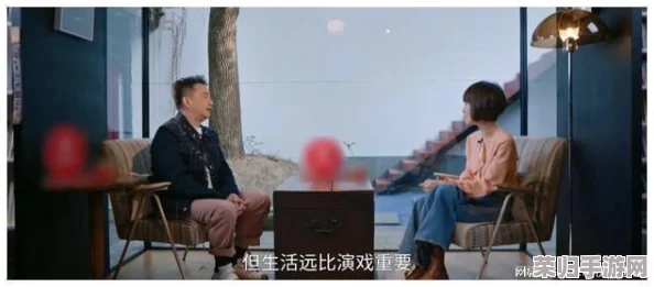 甘雨被盗宝团挤奶图片，画面引发热议，网友纷纷表达对角色形象的不同看法与情感