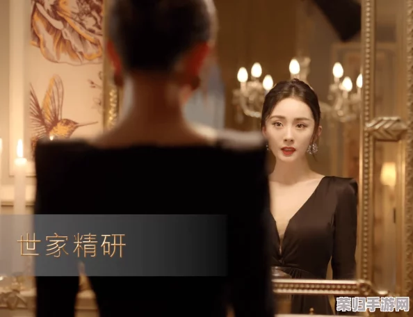 “7777色鬼XXX欧洲色妇，网友热评：让人欲罢不能的视觉盛宴！”