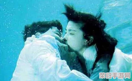 吞精囗交69激情欧美：一场视觉与感官的极致盛宴，令人欲罢不能的体验！