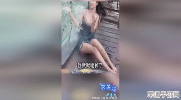 吞精囗交69激情欧美：一场视觉与感官的极致盛宴，令人欲罢不能的体验！