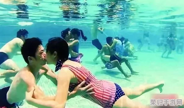 日本泡妞wwwxxx：畅游东京夜生活，体验独特文化与浪漫邂逅的完美指南