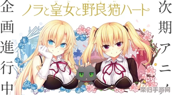 美女羞羞漫画：绝美画风，情趣十足，让人欲罢不能