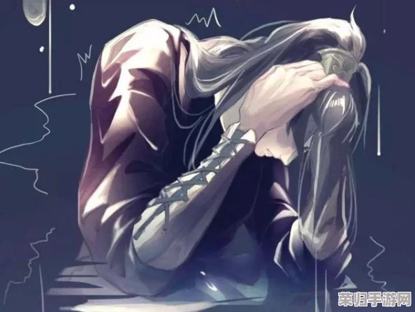 墨燃和踏仙君一起上师尊微博，引发粉丝狂欢和期待的评价