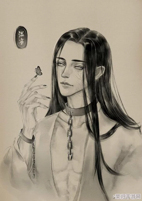 指尖无双：打造极致战力，揭秘最强英雄阵容搭配策略与技巧