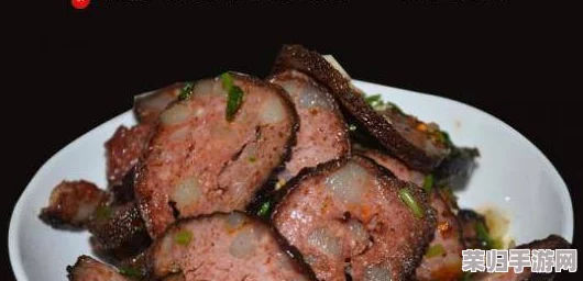 大香煮伊区：美食与文化交融的绝佳体验，带你领略独特风味之旅