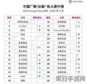 2024年度顶尖案件推理游戏盛宴：精选必玩榜单，沉浸式解谜之旅等你来下载体验！
