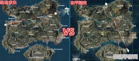 探索《反恐精英》经典地图：揭秘哪款战场在夜幕下更显惊险刺激？