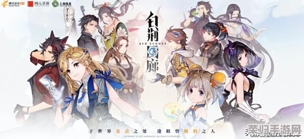 《白荆回廊》全面探索:增肌训练烙痕机制与实战效能深度剖析及个性化效果展示 《白荆回廊》全面探索:增肌训练烙痕机制与实战效能深度剖析及个性化效果展示