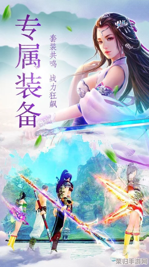 王元姬T0：绝世美女，风华绝代，一生为爱痴狂