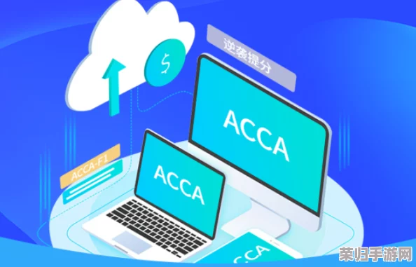 ACCA少女网课韩国：学习体验与课程质量的全面评价，值得一试！