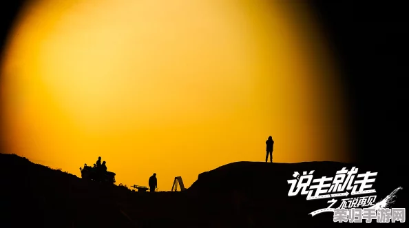 海角换妻：在浪漫与挑战中寻找爱的真谛，重塑人生的旅程