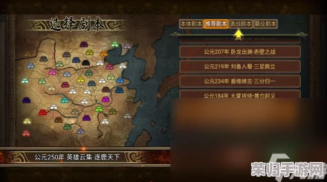 2024年度精选单机游戏盛宴：热门独立手游与经典大作排行榜，畅玩无界新体验集结！