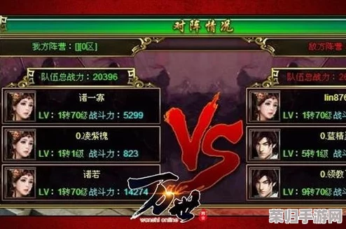 探秘御剑江湖顶尖神器：T0级金蛟剪，解锁绝世锋芒与传说奥秘！