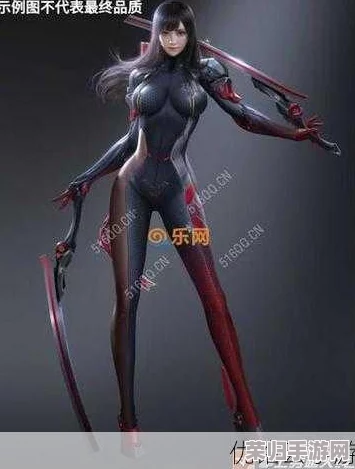 cf孙尚香做大钢筋，带你领略游戏中的极致操作与策略技巧！
