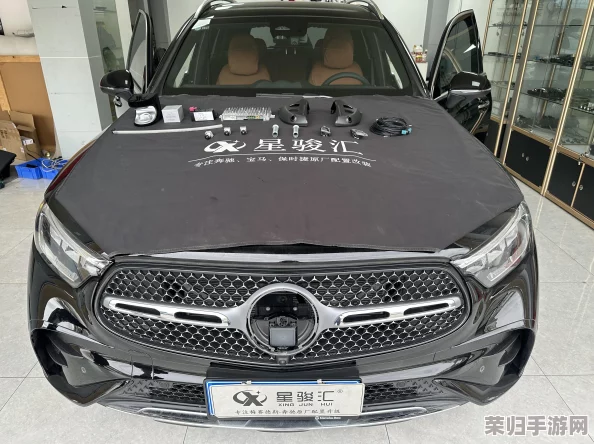 2024年度精选：超真实沉浸式吃鸡游戏大全，极致体验等你下载探索新战场！
