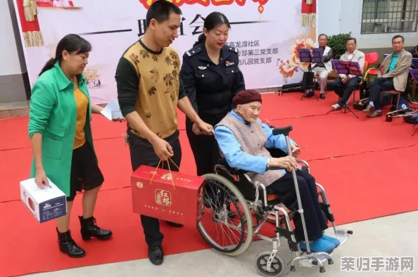 无人精华区二区区别：深入解析两者的特点与用户反馈，了解选择时的关键因素与实际体验