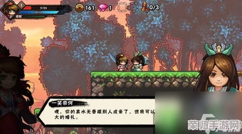 墨剑江湖山催昏晓攻略：掌握技巧与策略，轻松征服江湖挑战！